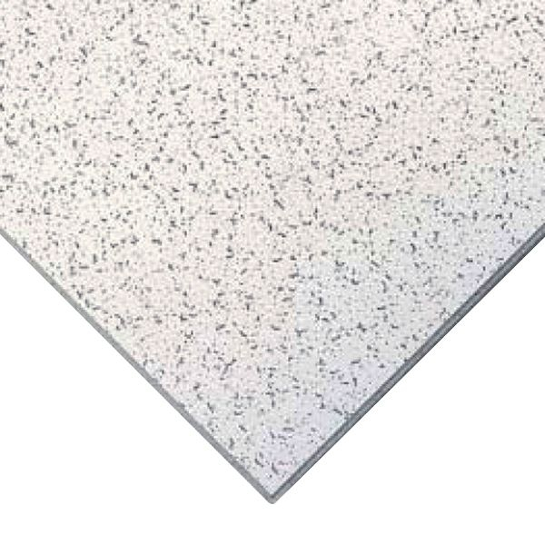 plafond-cortega-board-a-t15-24-600x600x15mm-5-76m2-car-0
