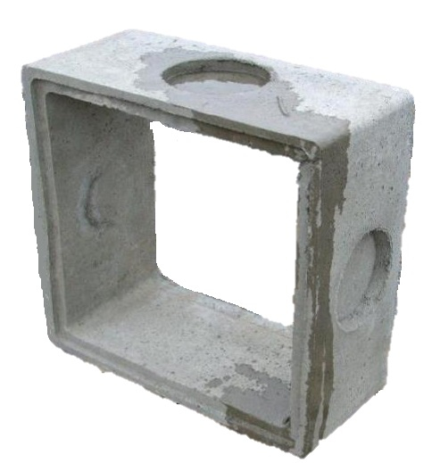 rehausse-regard-beton-60x60-34-02601502-tartarin-0