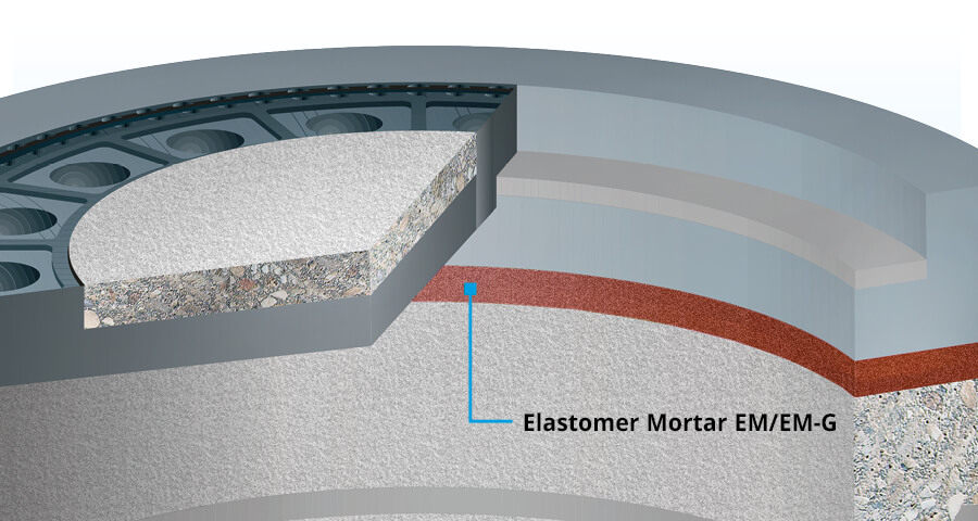 mortier-scellement-elastomere-densolastic-em-pot-7-3kg-denso-0