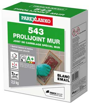 joint-carrelage-prolijoint-mur-543-2-5kg-sac-blanc-email-0