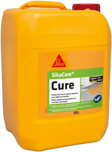 produit-de-cure-beton-sikacem-cure-10l-bidon-sika-0