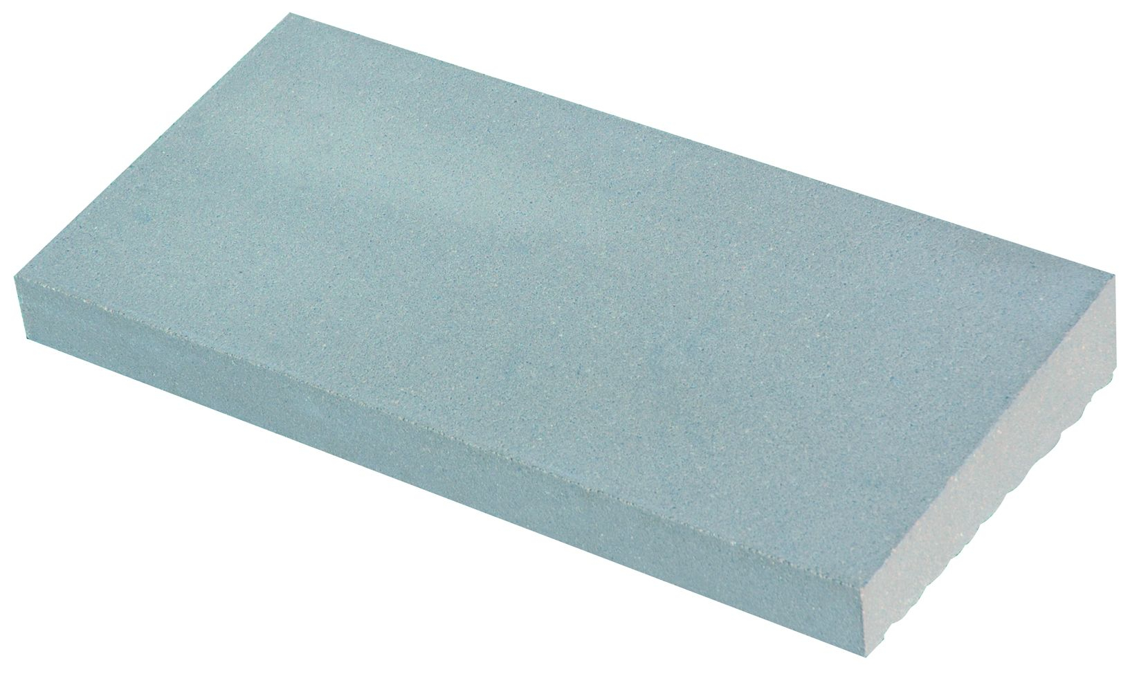 chaperon-beton-1-pente-optipose-23x49x4-6-gris-0