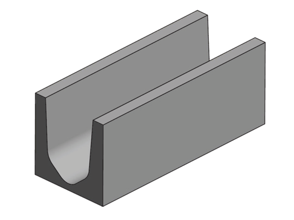 bloc-beton-chainage-u-200x250x500mm-ce-gallaud-0