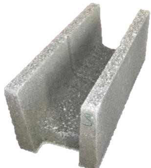 bloc-beton-chainage-u-poncebloc-200x200x500mm-tartarin-0