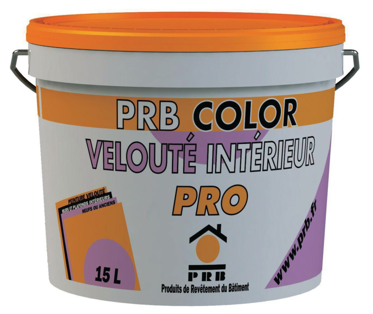 peinture-interieur-base-veloute-15l-seau-blanc-prb-0