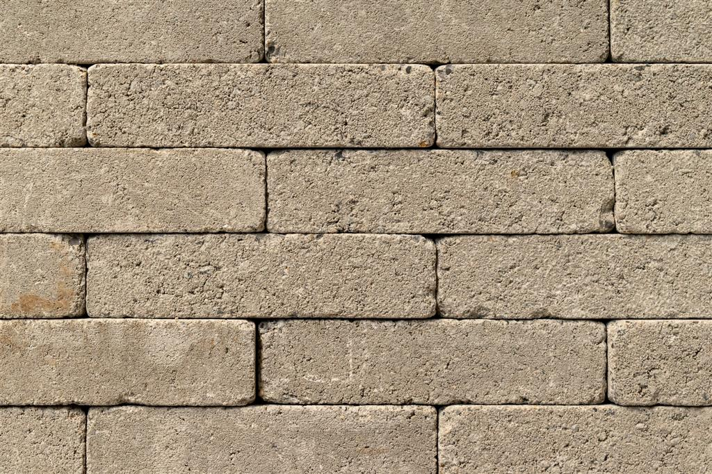 pave-cambelstone-tambourine-20x5x7-gris-a013178-stoneline-0