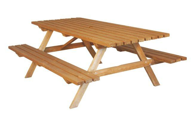 table-pique-nique-avec-bancs-rabattables-70x180-classe-4-0
