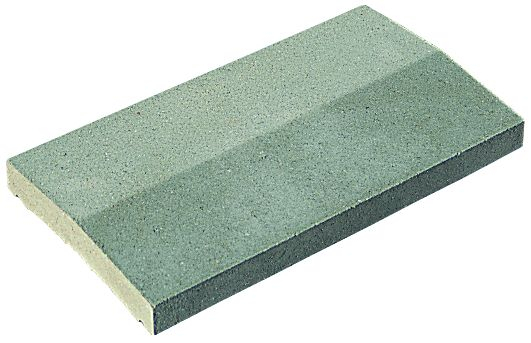 chaperon-beton-2-pentes-optipose-33x49x4-gris-weser-0