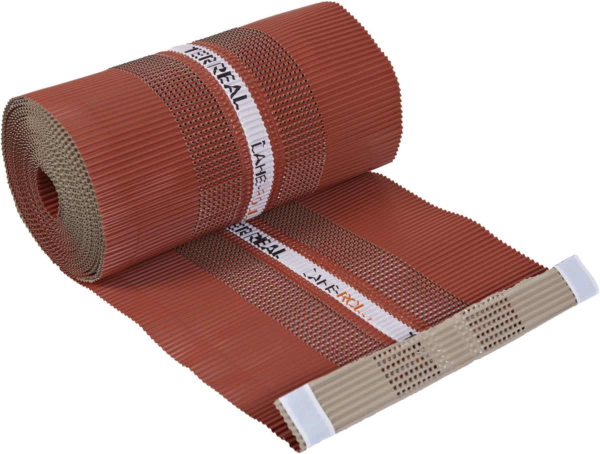 closoir-souple-lahe-roll-320mm-5m-rlx-rouge-432001-0
