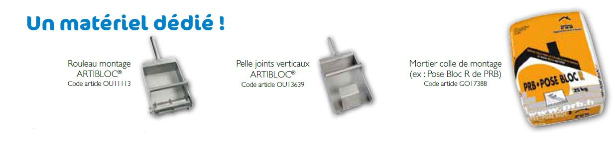 pelle-a-joints-verticaux-colle-bloc-artibloc-edycem-0