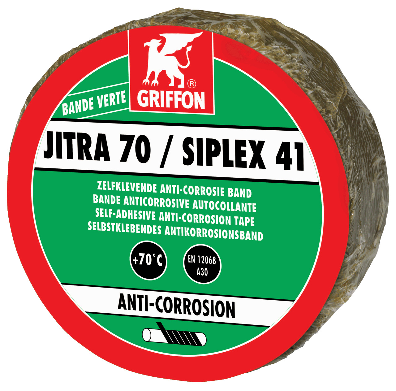 bande-anti-corrosion-jitra-70-siplex-41-10mx10cm-griffon-0