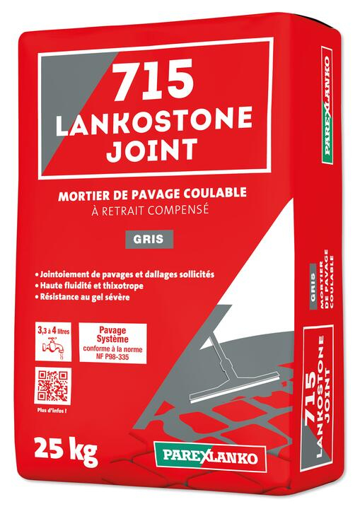 lankostone-715-ton-pierre-sac-25kg-parex-lanko-0