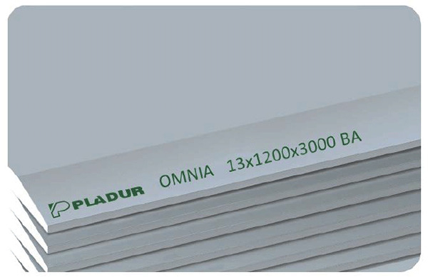 pladur-omnia-13mm-1200x2500-ba-162161-32-pal-pladur-0