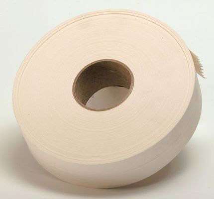 bande-a-joint-papier-bj150-kraft-blanchi-51mmx150m-isotech-0