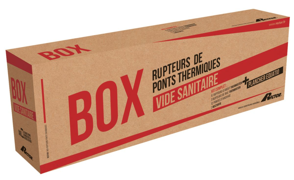 box-vide-sanitaire-box-vs-1020x190x330mm-42-pal-rector-0