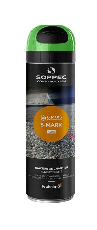 traceur-de-chantier-s-mark-500ml-vert-fluo-141918-soppec-0