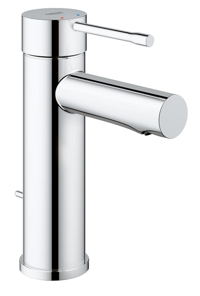 mitigeur-lavabo-essence-taille-s-chrome-32898001-grohe-0