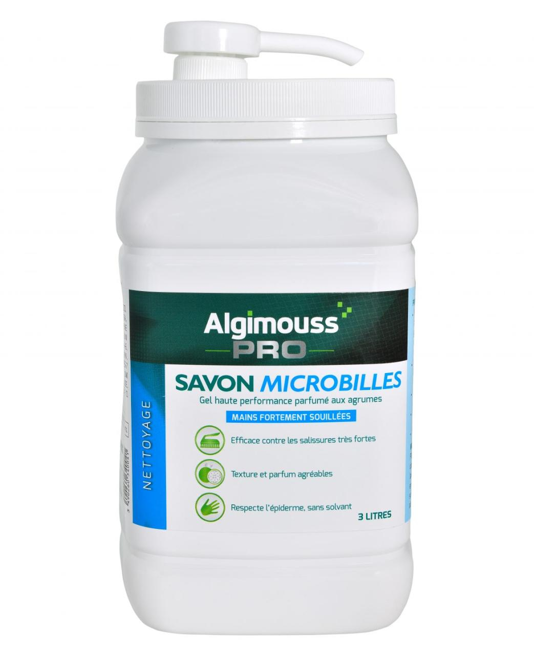 savon-microbille-liquide-sans-solvant-3l-bidon-0