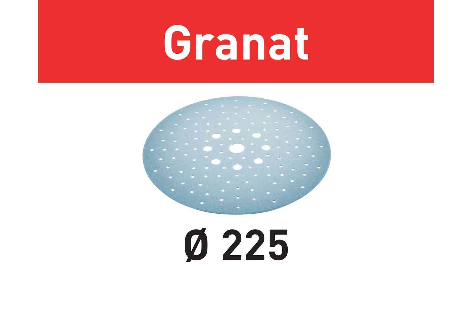 abrasif-granat-stf-d225-128-p120-gr-25-205657-festool-0
