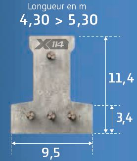 poutrelle-beton-precontrainte-avec-etai-x114-5-20m-kp1-2