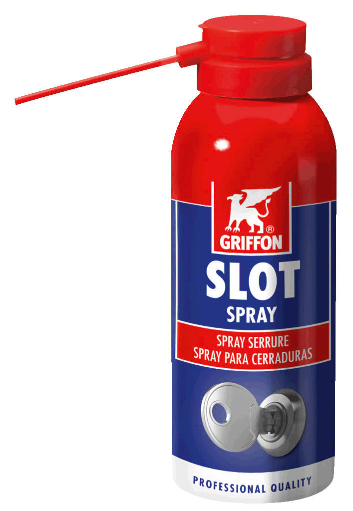 lubrifiant-pour-serrures-150ml-spray-1233415-griffon-0