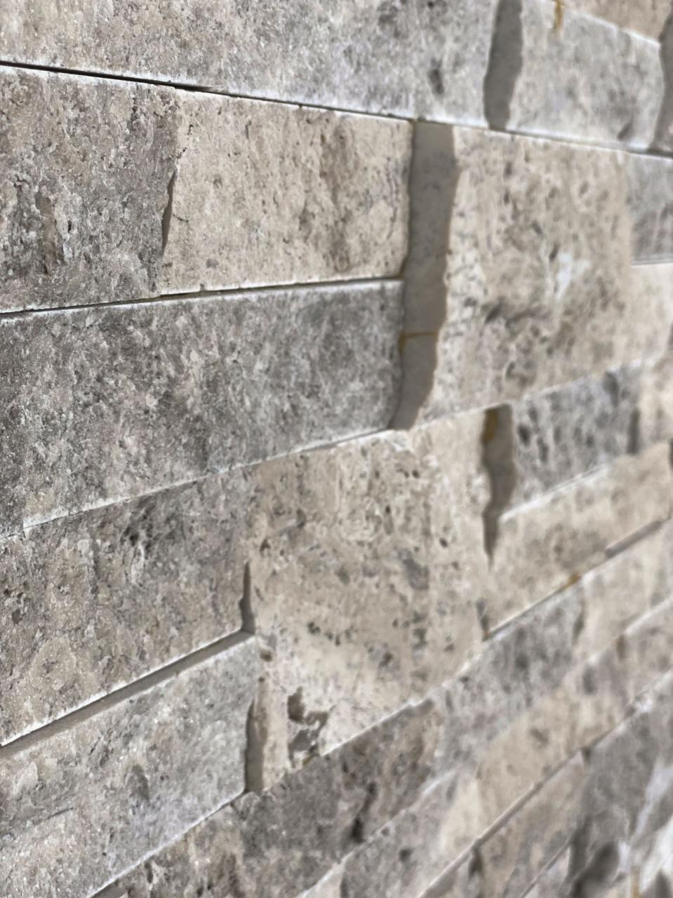 parement-travertin-gris-61x15-2x2-2-aquiter-0