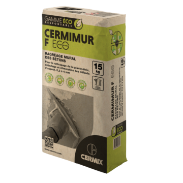 cermimur-f-15-kg-sac-gris-clair-cermix-0