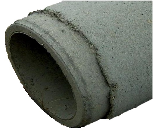 tuyau-beton-non-arme-d300-2ml-tartarin-1
