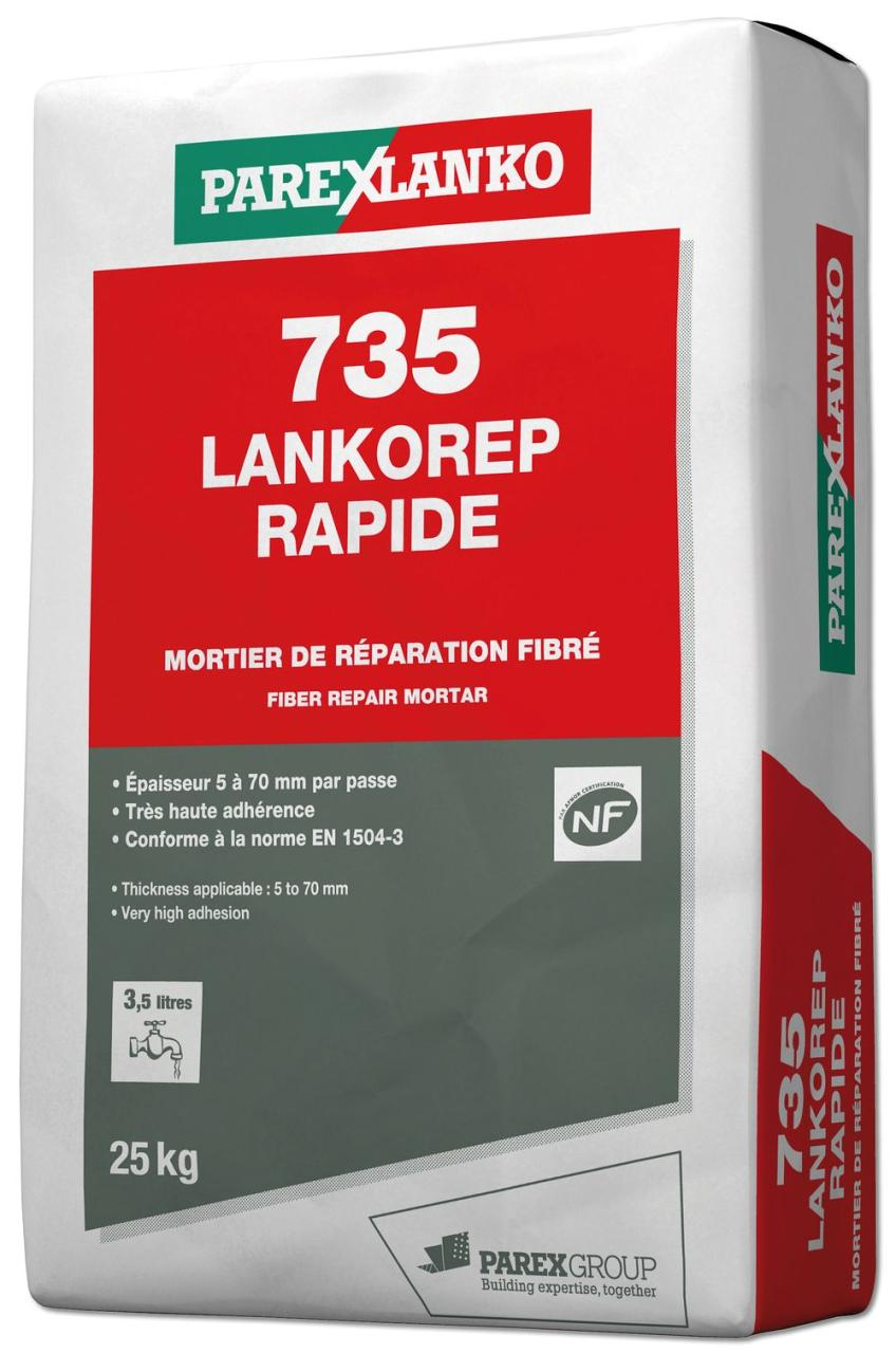 mortier-reparation-fibre-lankorep-rapide-735-25kg-sac-0