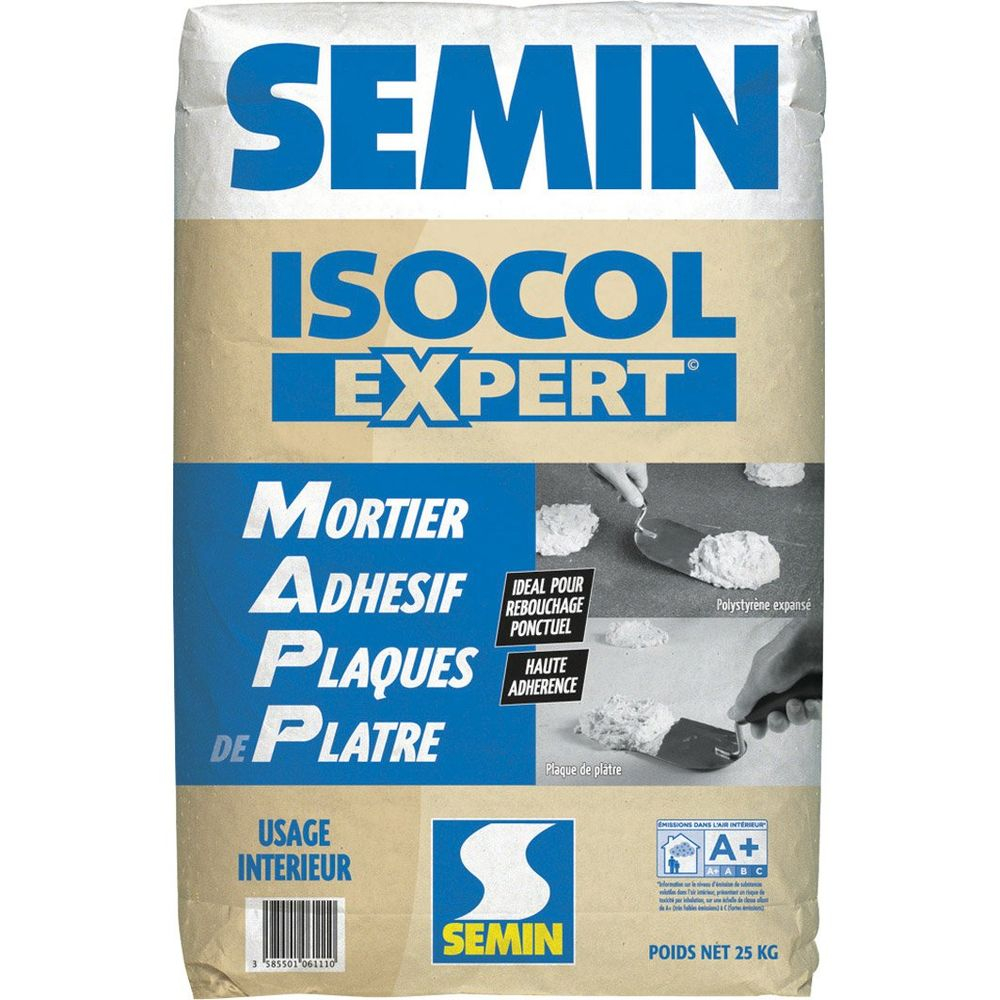 mortier-adhesif-isocol-m-map-25kg-sac-semin-0