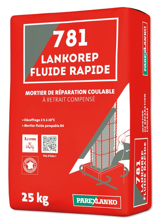lankorep-fluide-781-sac-de-25kg-parex-lanko-0
