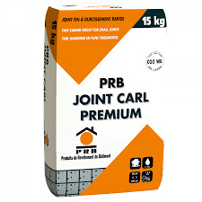 joint-prb-carl-premium-0