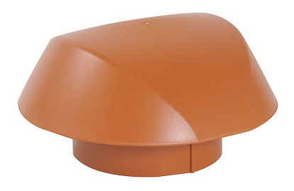 chapeau-ventilation-pvc-atemax-d100-terracotta-vvs10t-0