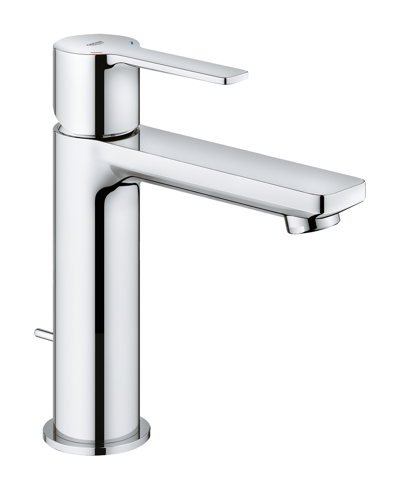 mitigeur-lavabo-lineare-bec-taille-s-chrome-32114001-grohe-1