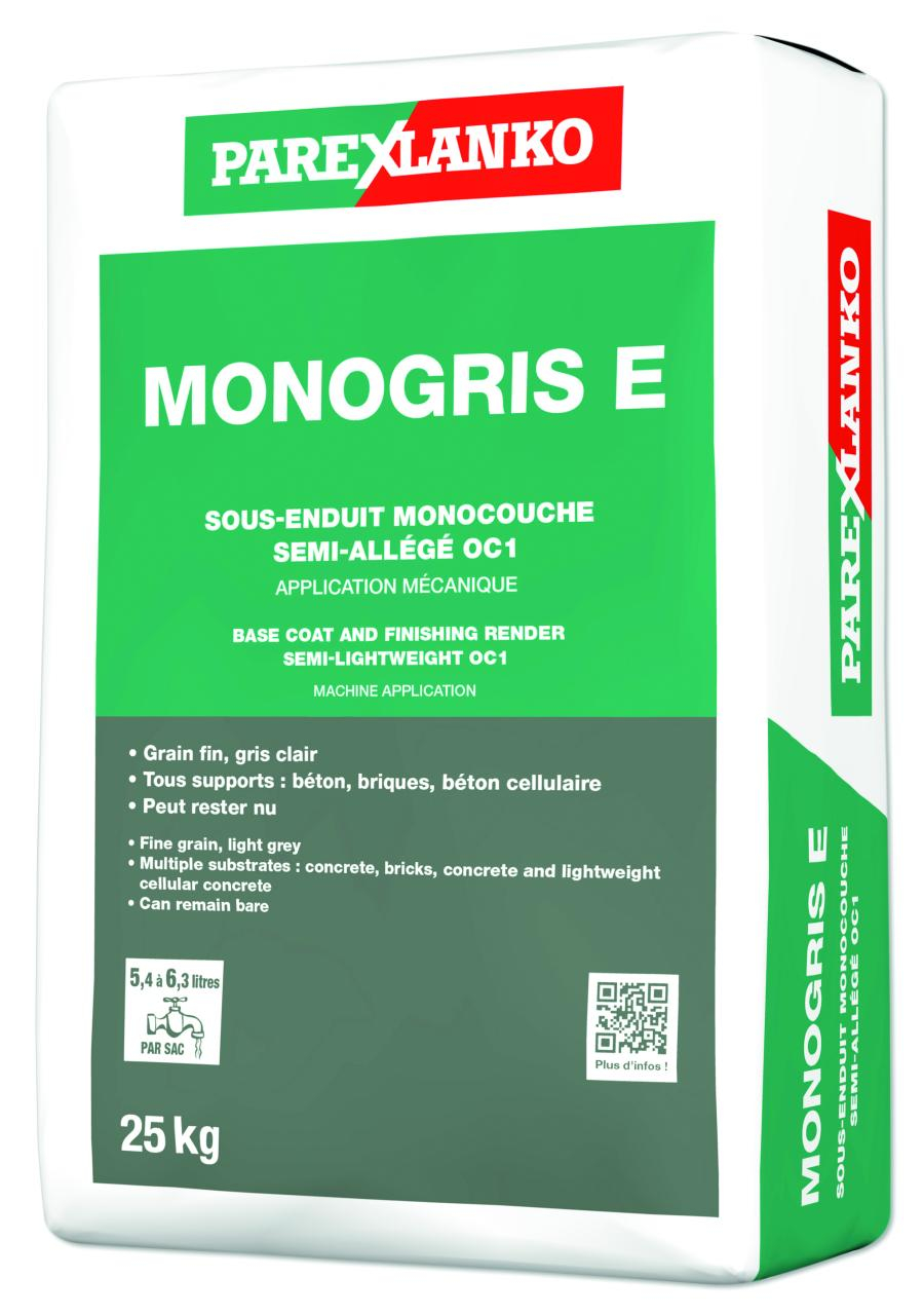 enduit-sous-couche-monogris-e-25kg-sac-0