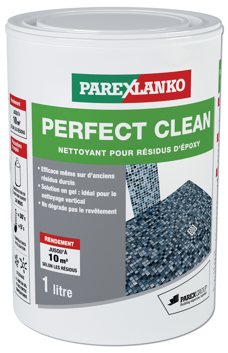 perfect-clean-pot-1-litre-parex-lanko-0
