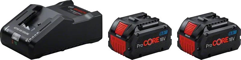 batterie-procore-18v-8ah-x2-charg-gal-18v-160c-1600a016gp-0