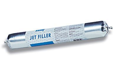 joint-plafond-delta-jet-filler-poche-600ml-67988-knauf-0
