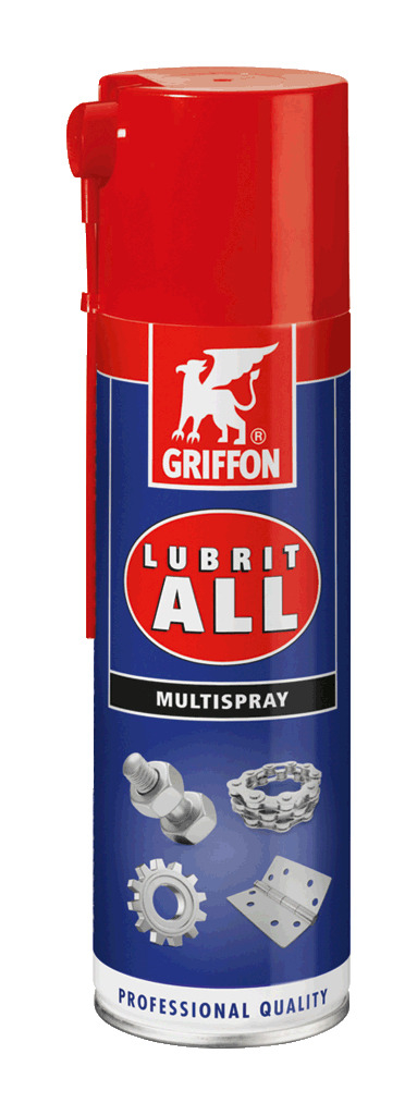 lubrifiant-degrippant-lubrit-all-aerosol-300ml-griffon-0