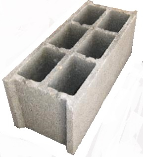 bloc-beton-creux-200x200x500mm-tartarin-0