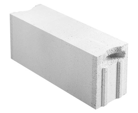 bloc-beton-cellulaire-compact-20-tpe-20x25x62-5cm-xella-0