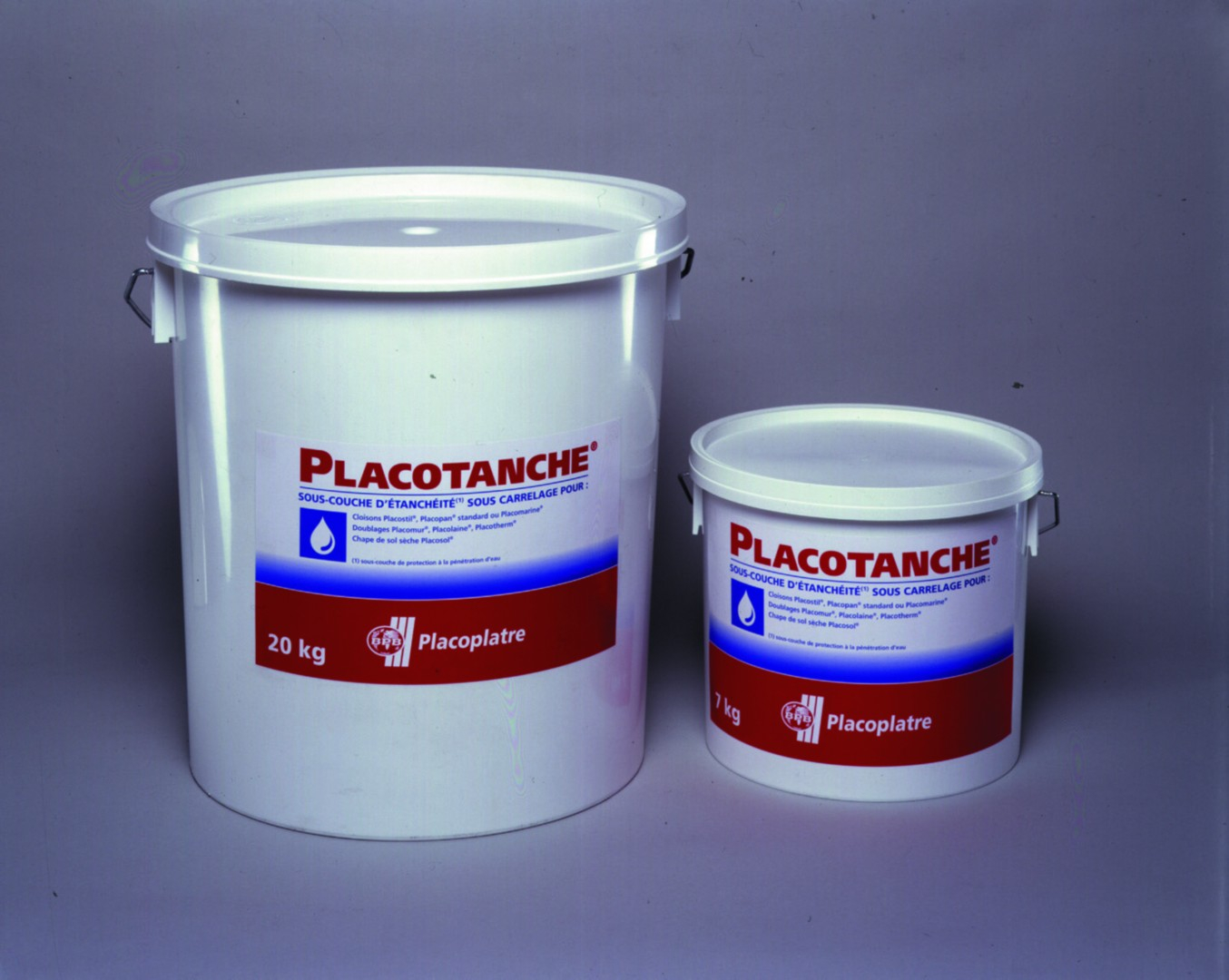 produit-d-etancheite-plaque-de-platre-placotanche-20kg-seau-0