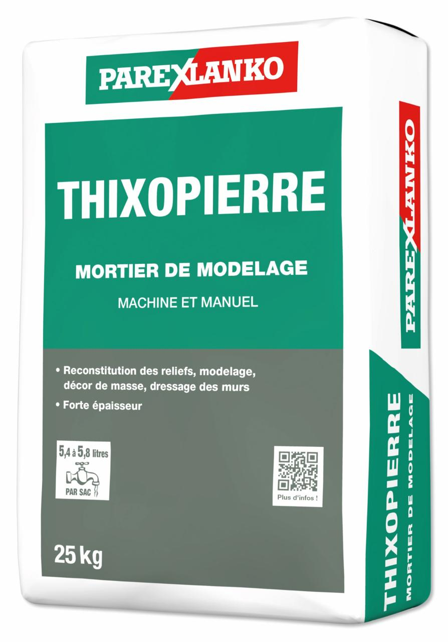 mortier-modelage-thixopierre-tm-25kg-sac-g10-0