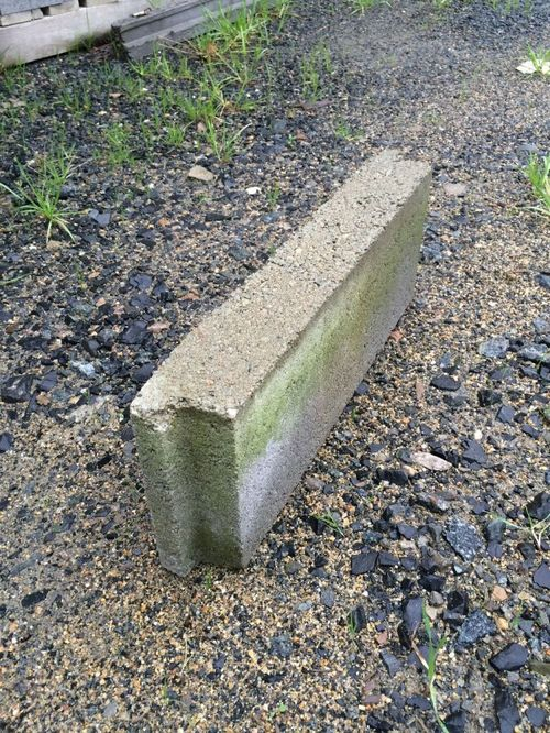 hourdis-beton-8x24x53cm-guerin-0