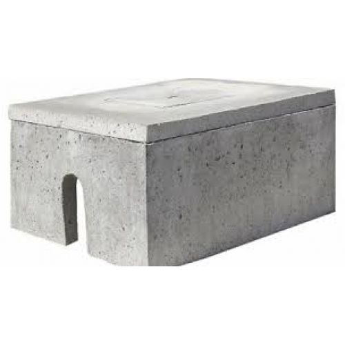couvercle-pour-bac-beton-70x35-ep-5cm-av-trappe-thebault-0