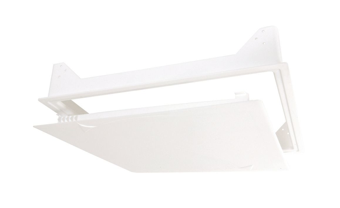 trappe-de-plafond-simple-51x51-cm-opaque-blanche-0