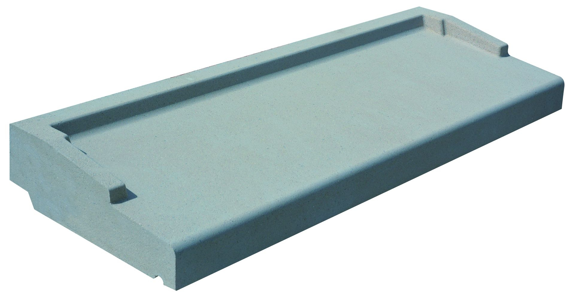 appui-fenetre-beton-nez-arrondi-35cm-weser-0