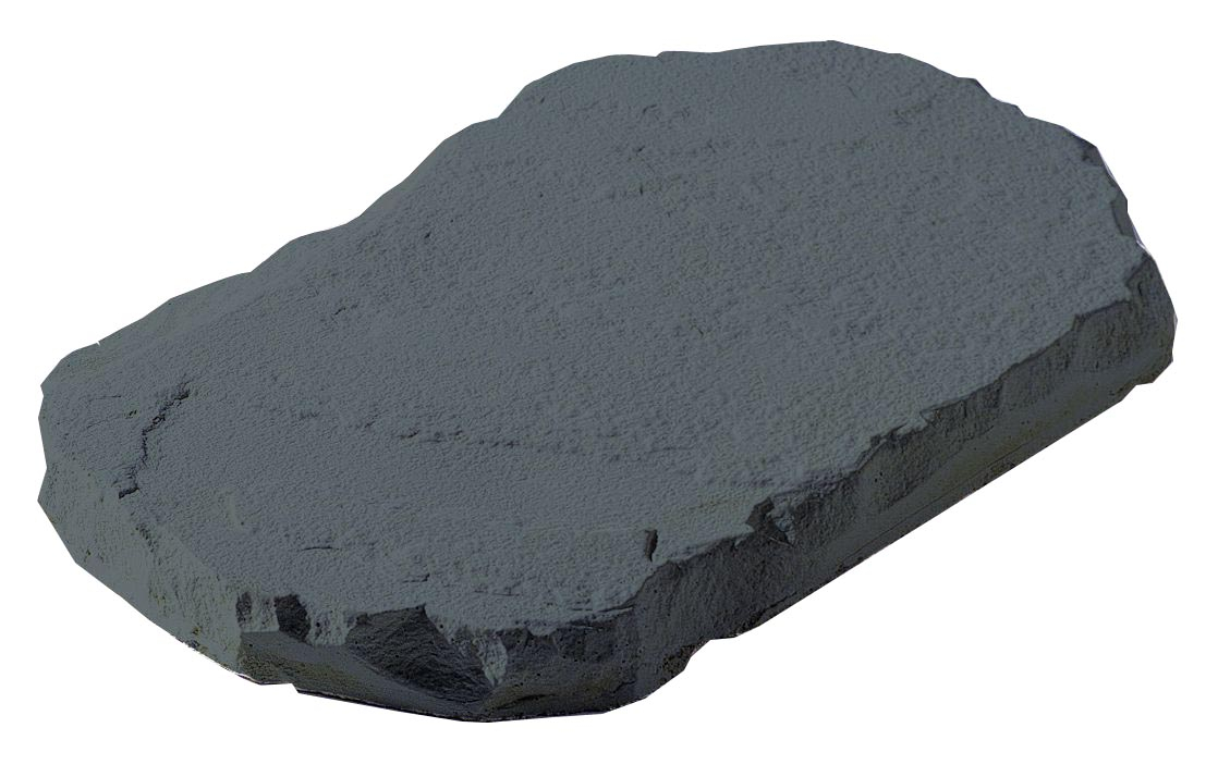 pas-japonais-25x40x3-2cm-anthracite-edycem-0