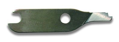 couteau-central-pour-supercoup-et-cisaille-nr1-edma-0
