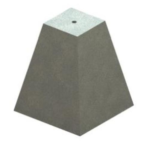 de-pour-pilier-beton-de25-ht25cm-maubois-0